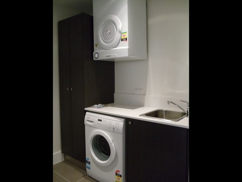 77/1178 Hay Street, West Perth WA 6005