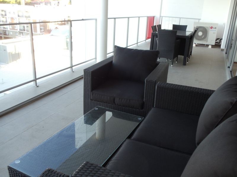 77/1178 Hay Street, West Perth WA 6005