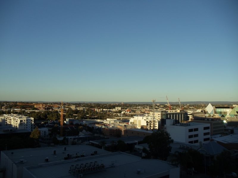 77/1178 Hay Street, West Perth WA 6005