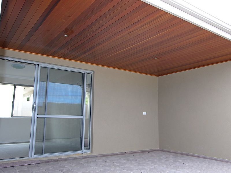 137 Swan Street, Yokine WA 6060