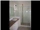 137 Swan Street, Yokine WA 6060