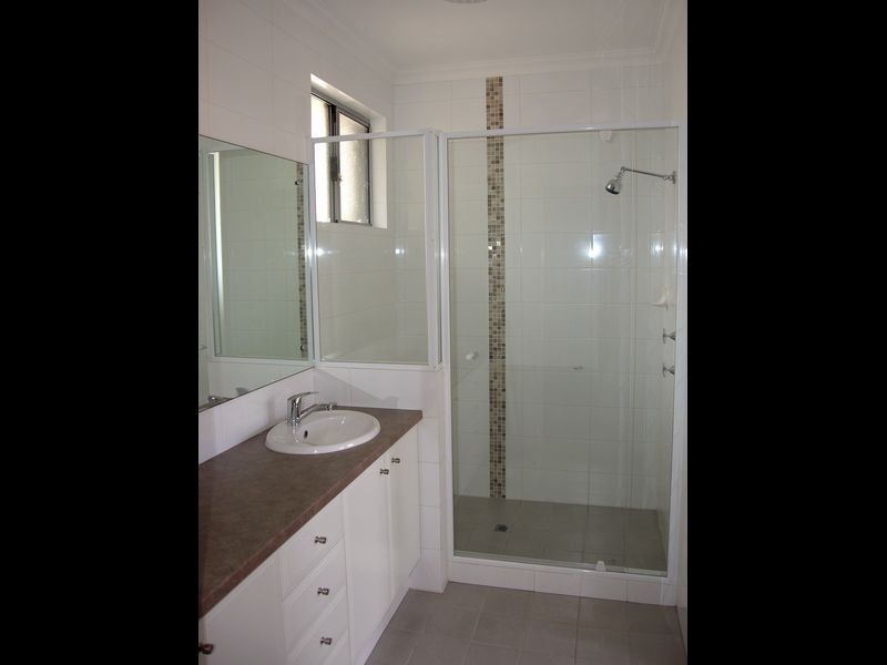 137 Swan Street, Yokine WA 6060