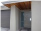 137 Swan Street, Yokine WA 6060