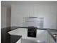 137 Swan Street, Yokine WA 6060