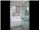 137 Swan Street, Yokine WA 6060