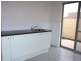 137 Swan Street, Yokine WA 6060