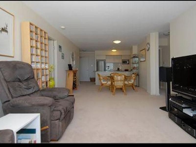 90/131 Adelaide Terrace, East Perth WA 6004