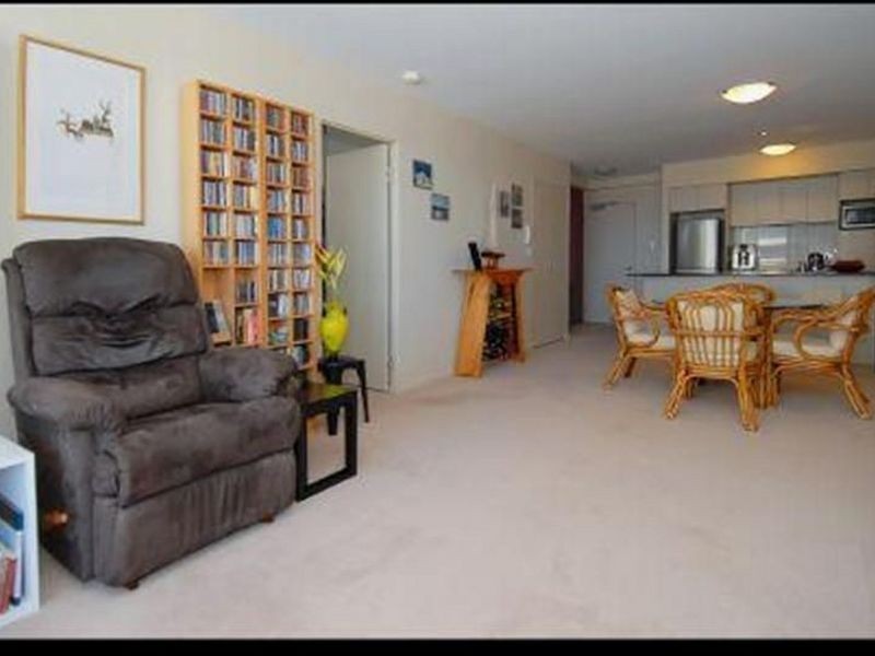 90/131 Adelaide Terrace, East Perth WA 6004