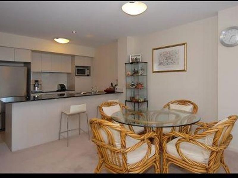 90/131 Adelaide Terrace, East Perth WA 6004