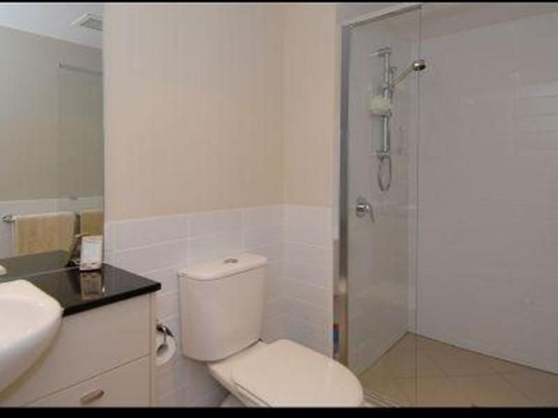 90/131 Adelaide Terrace, East Perth WA 6004