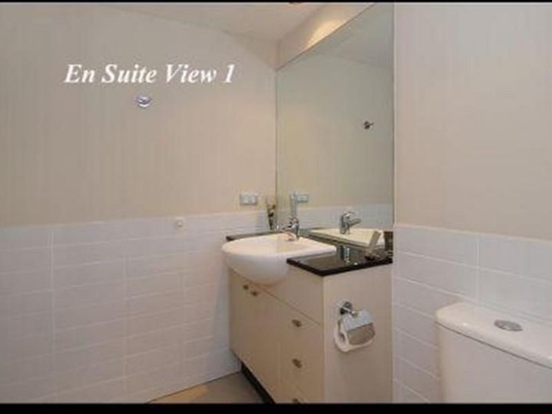 90/131 Adelaide Terrace, East Perth WA 6004