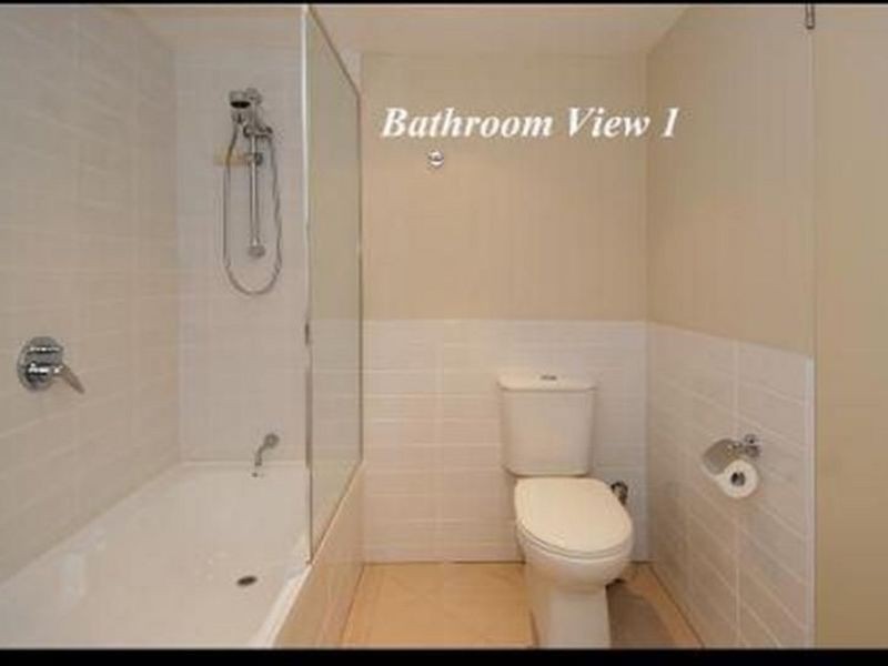 90/131 Adelaide Terrace, East Perth WA 6004