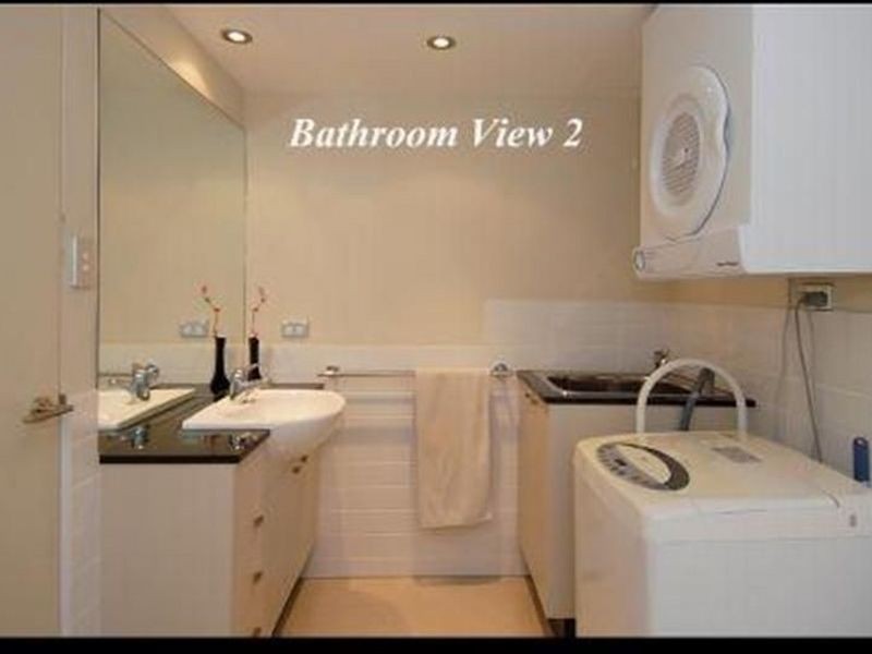 90/131 Adelaide Terrace, East Perth WA 6004