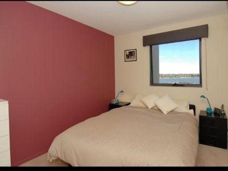 90/131 Adelaide Terrace, East Perth WA 6004