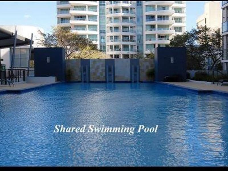 90/131 Adelaide Terrace, East Perth WA 6004