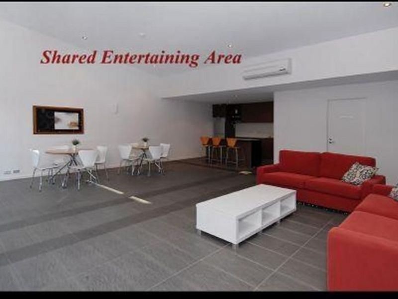 90/131 Adelaide Terrace, East Perth WA 6004