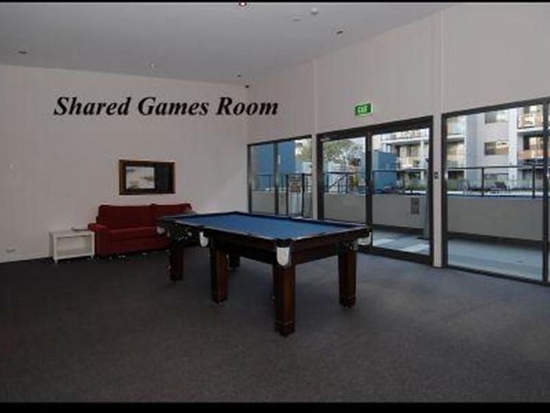 90/131 Adelaide Terrace, East Perth WA 6004