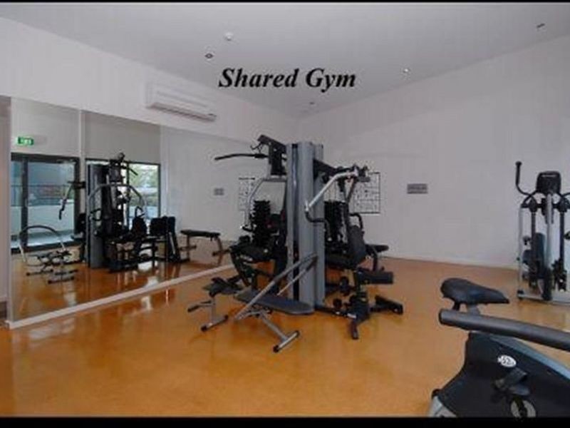 90/131 Adelaide Terrace, East Perth WA 6004