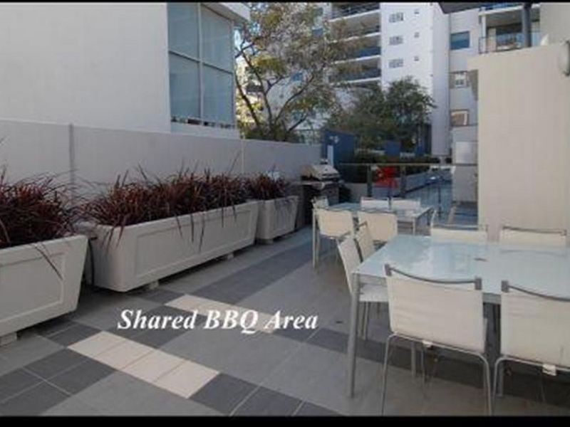 90/131 Adelaide Terrace, East Perth WA 6004