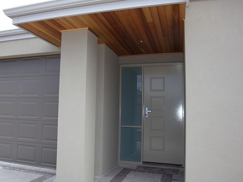 137A Swan Street, Yokine WA 6060