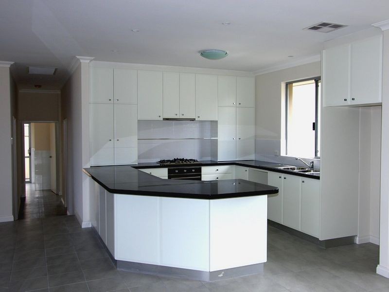 137A Swan Street, Yokine WA 6060