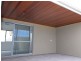 137A Swan Street, Yokine WA 6060
