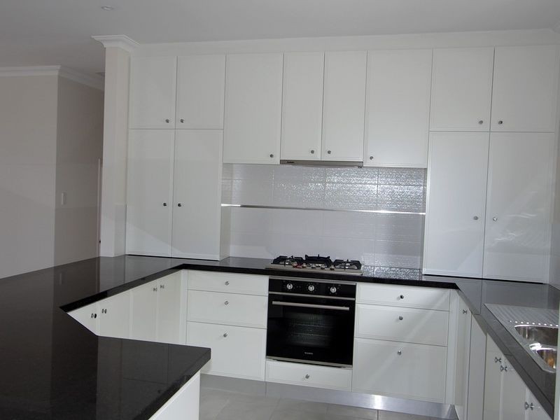 137A Swan Street, Yokine WA 6060