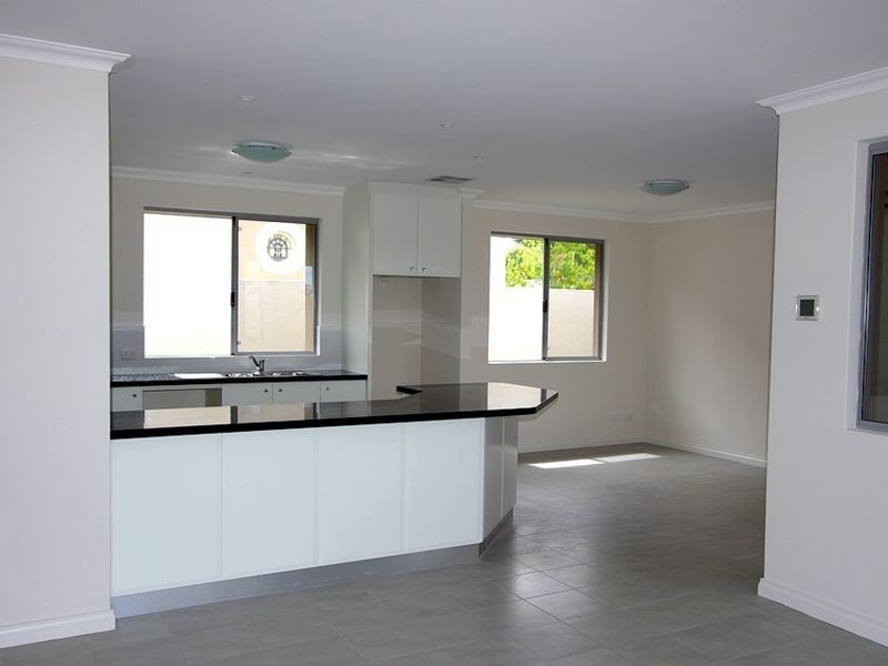 137A Swan Street, Yokine WA 6060