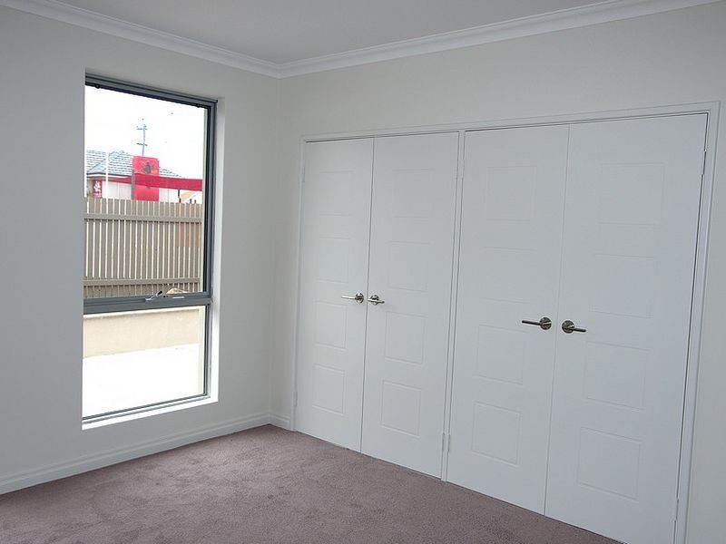 137A Swan Street, Yokine WA 6060