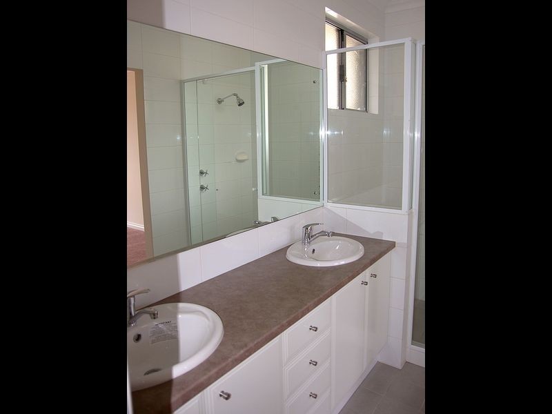 137A Swan Street, Yokine WA 6060