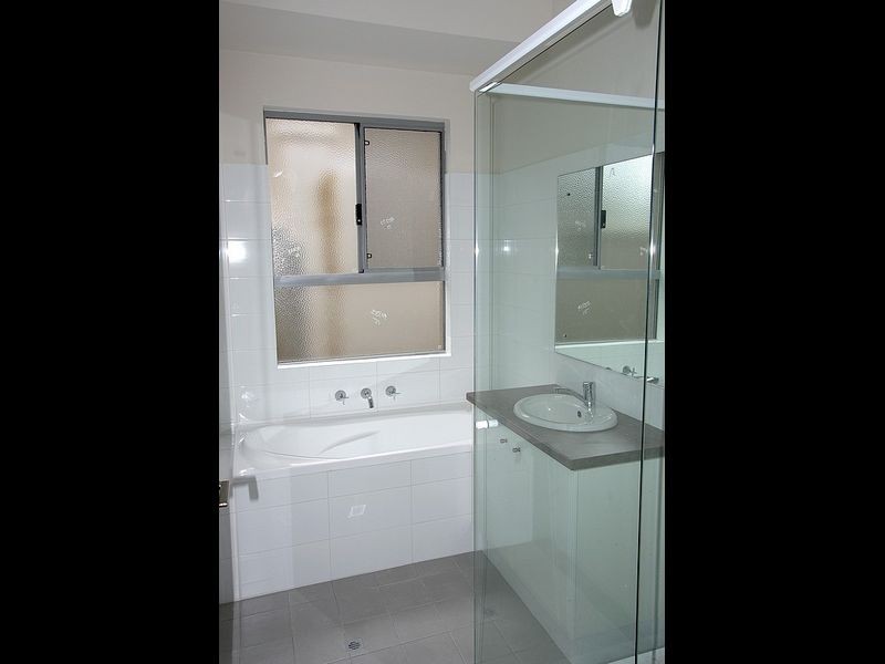 137A Swan Street, Yokine WA 6060