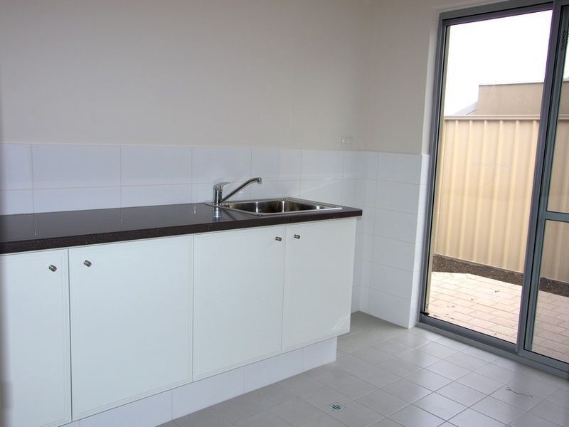 137A Swan Street, Yokine WA 6060