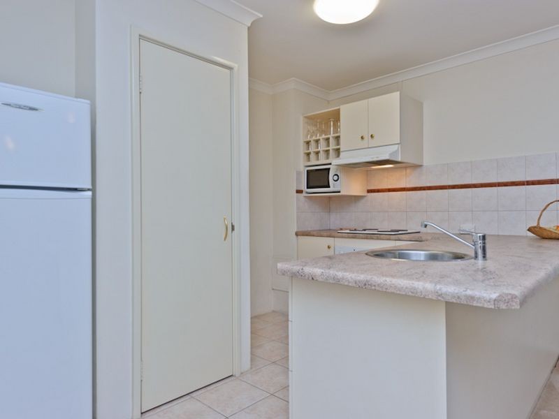 68/138 Adelaide Terrace, East Perth WA 6004