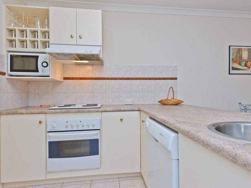 68/138 Adelaide Terrace, East Perth WA 6004