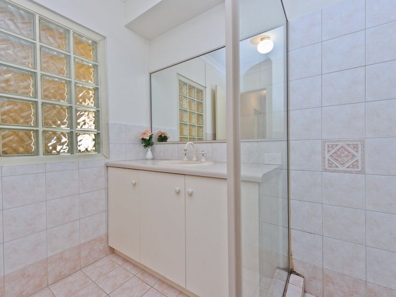 68/138 Adelaide Terrace, East Perth WA 6004