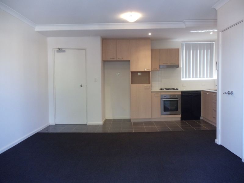 99/215 Stirling Street, Perth WA 6000