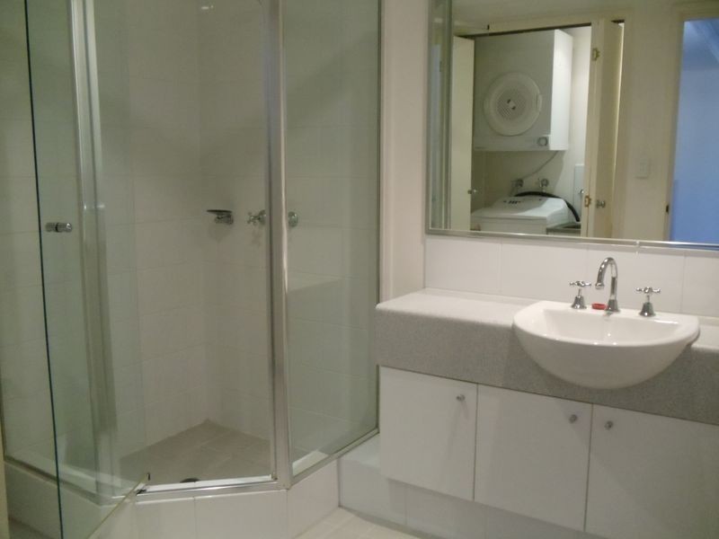 99/215 Stirling Street, Perth WA 6000