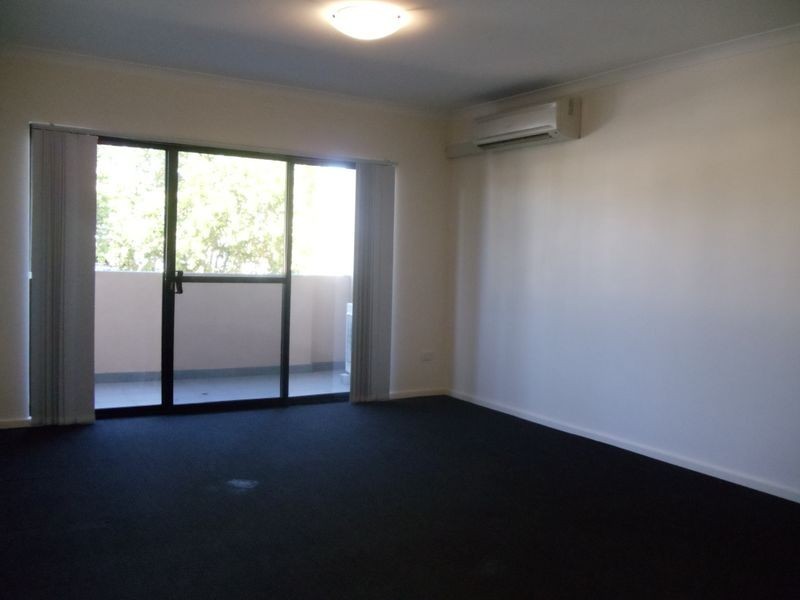 99/215 Stirling Street, Perth WA 6000