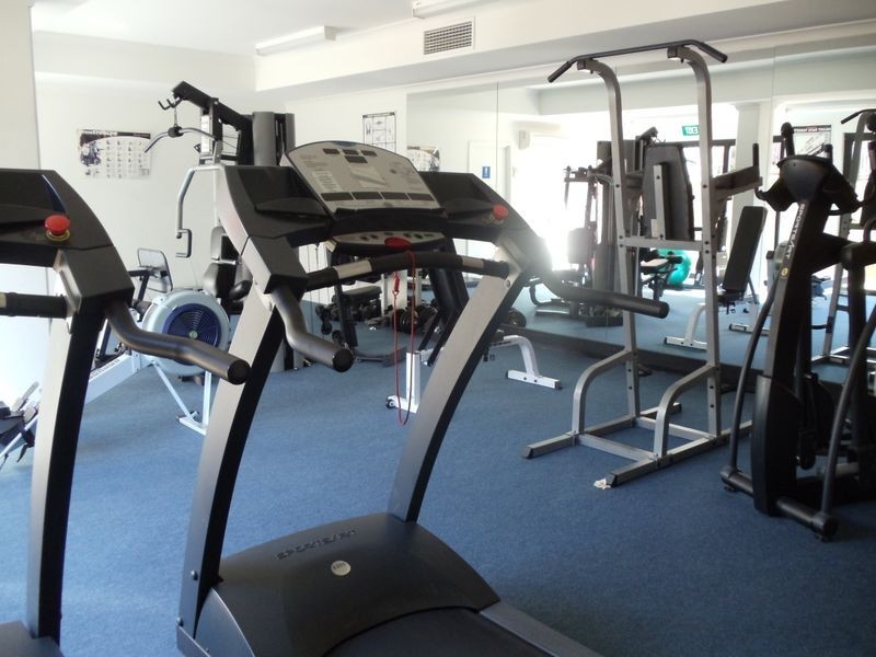 99/215 Stirling Street, Perth WA 6000