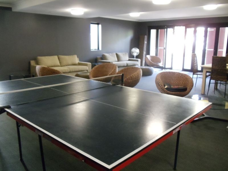 99/215 Stirling Street, Perth WA 6000