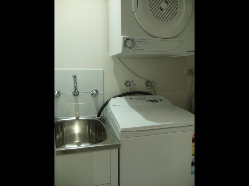 99/215 Stirling Street, Perth WA 6000