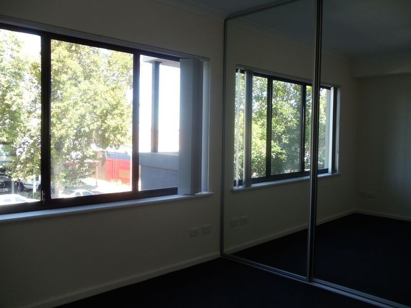 99/215 Stirling Street, Perth WA 6000