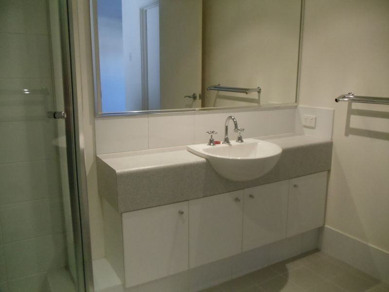 99/215 Stirling Street, Perth WA 6000