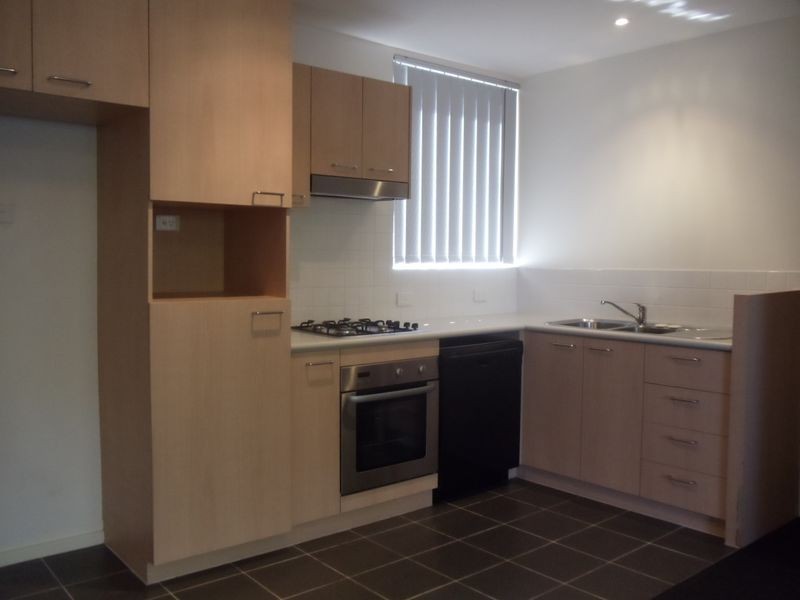 99/215 Stirling Street, Perth WA 6000