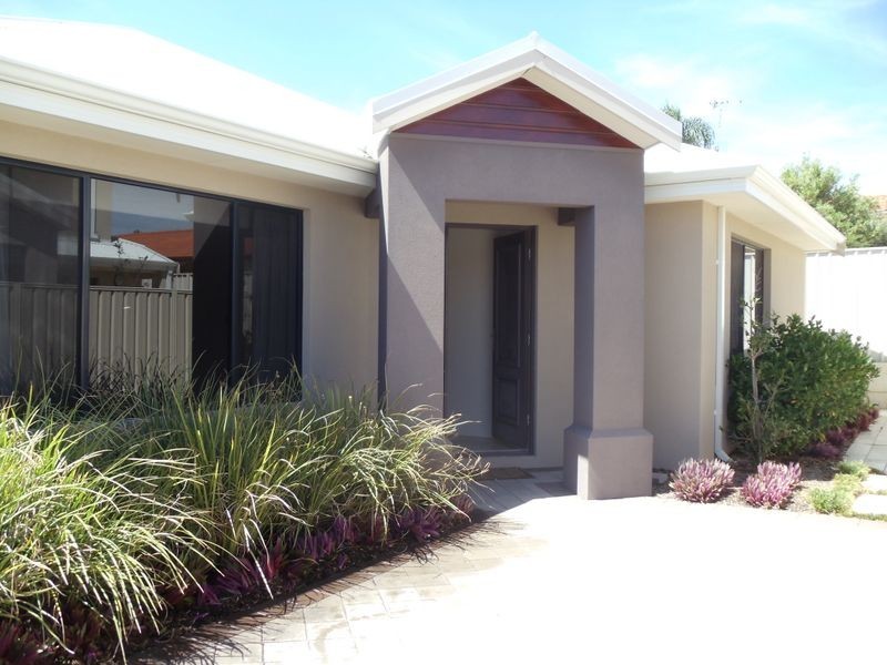 2/92 Welwyn Avenue, Salter Point WA 6152