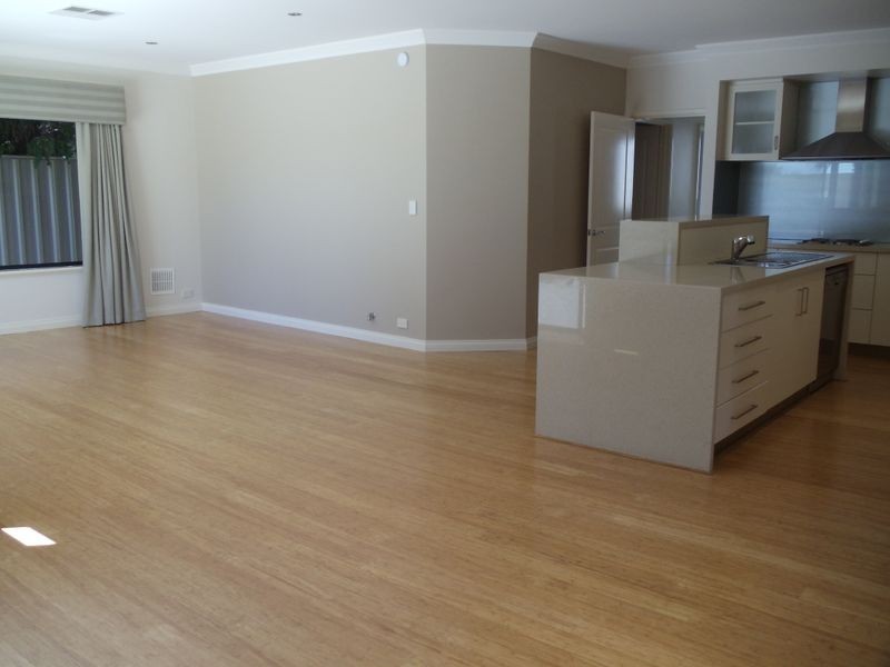 2/92 Welwyn Avenue, Salter Point WA 6152