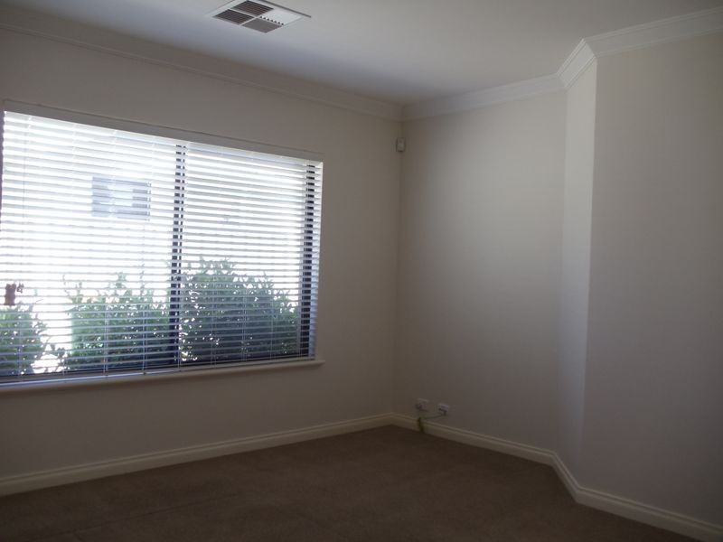 2/92 Welwyn Avenue, Salter Point WA 6152