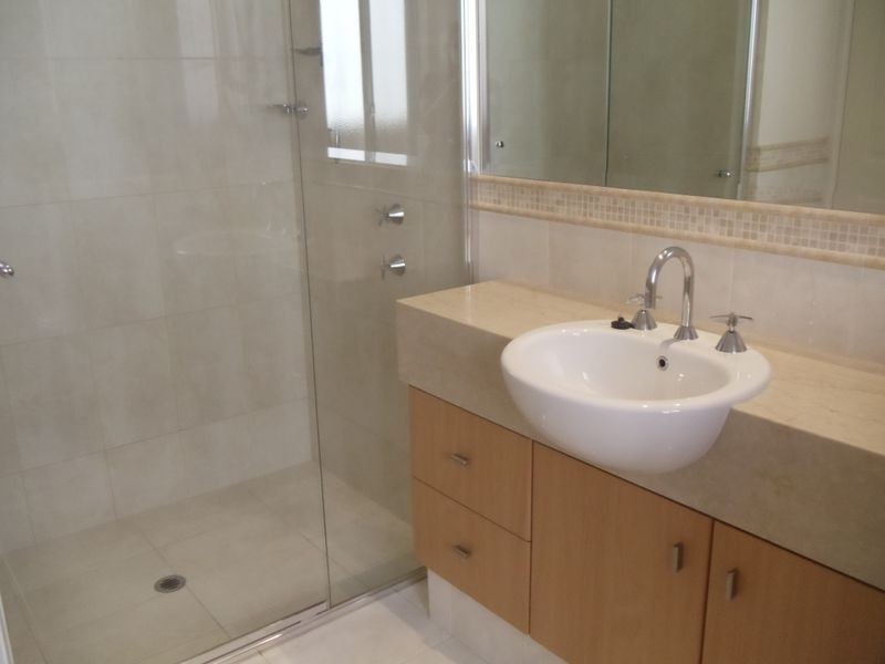 2/92 Welwyn Avenue, Salter Point WA 6152