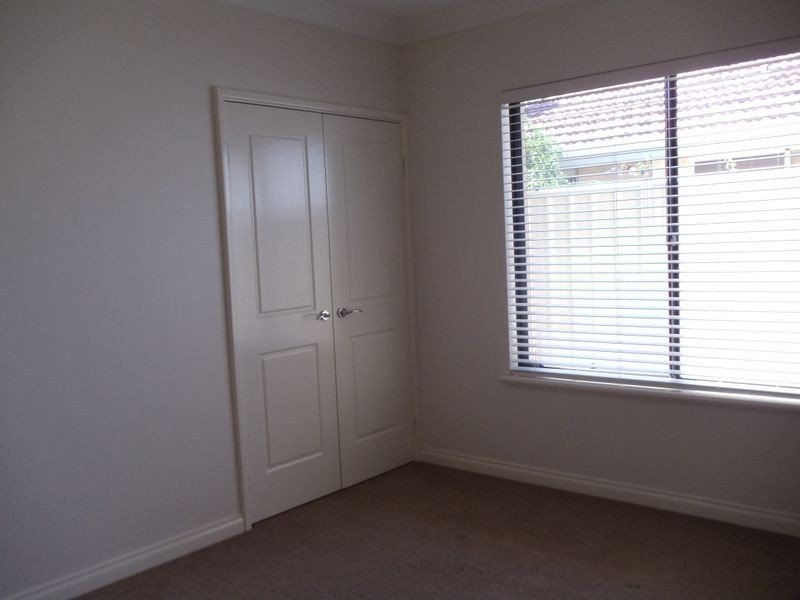 2/92 Welwyn Avenue, Salter Point WA 6152