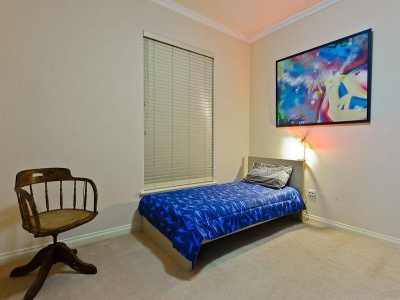 4/25 Haig Park Circle, East Perth WA 6004